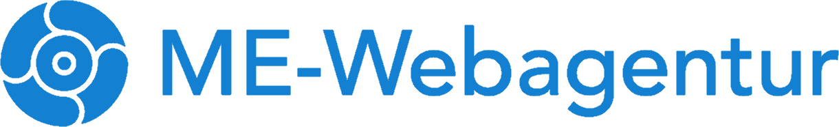 ME-Webagentur